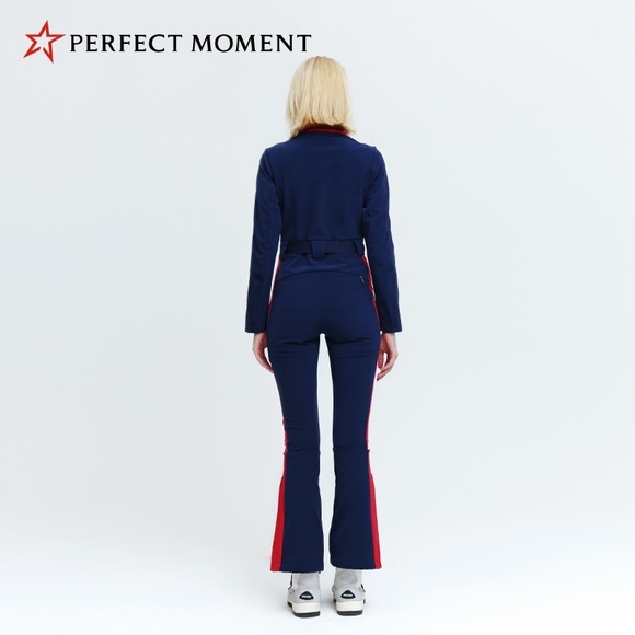 PERFECT MOMENT RYDER SKI SUIT BRAND NEW S - Picture 14 of 14